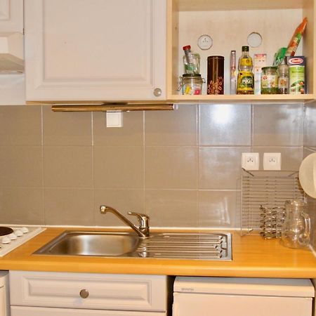 Cg Appart**4 Pers Vue Gave Balcon 5 Mn Luz Luz-Saint-Sauveur Bagian luar foto