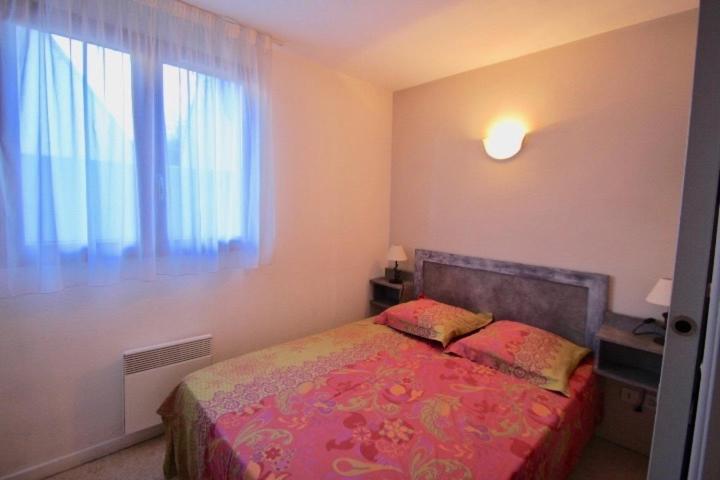 Cg Appart**4 Pers Vue Gave Balcon 5 Mn Luz Luz-Saint-Sauveur Bagian luar foto